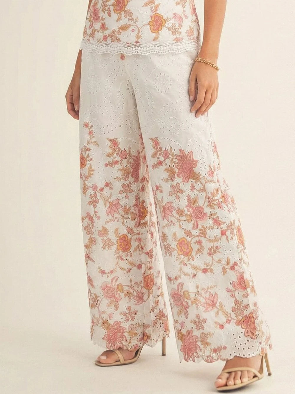 Daisy Set