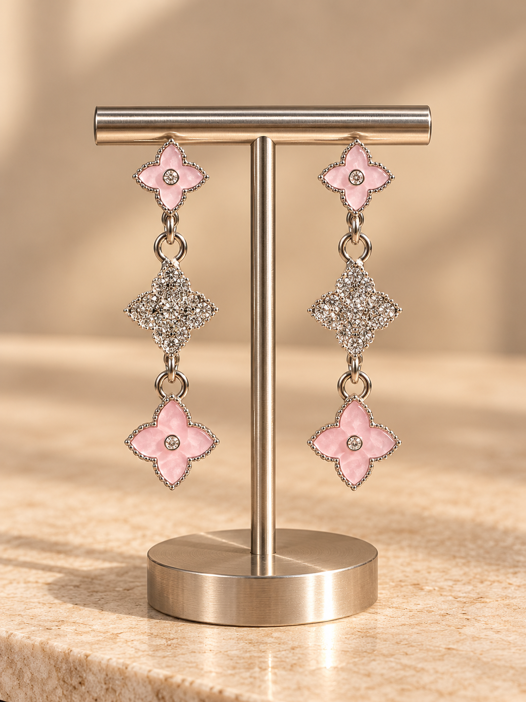 Sofia Earrings