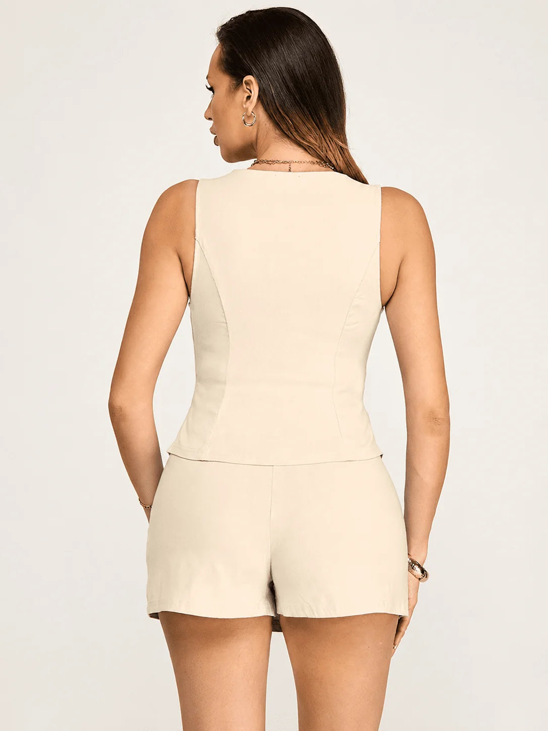 The Parisian Muse Set
