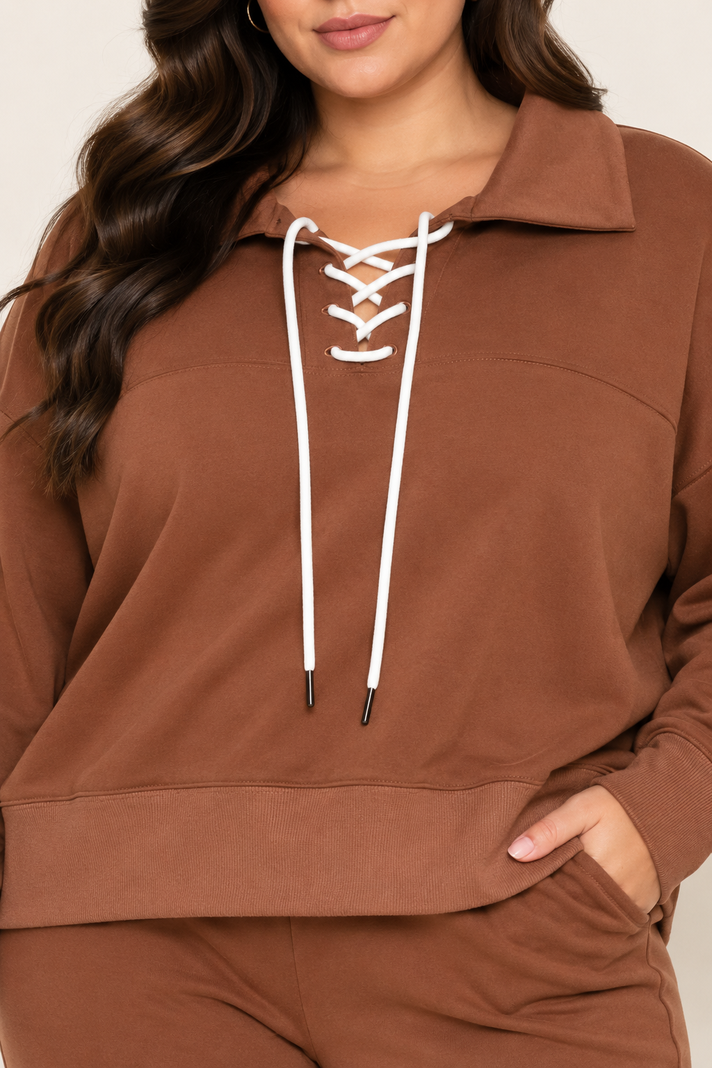 The Cocoa Cozy Set