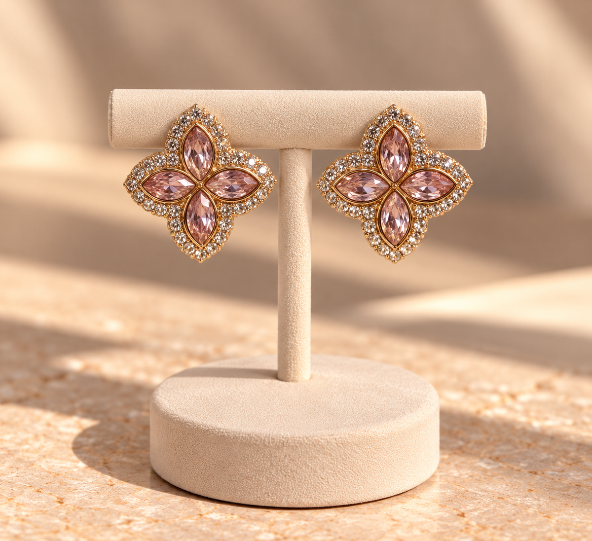 Valentina Earrings
