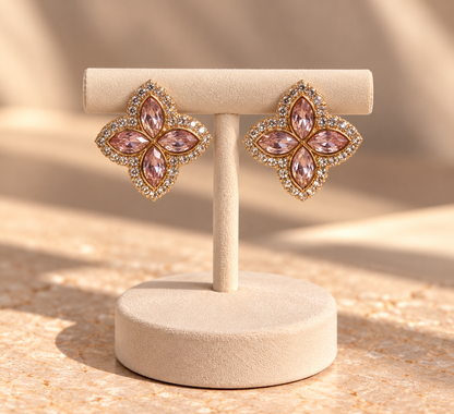 Valentina Earrings