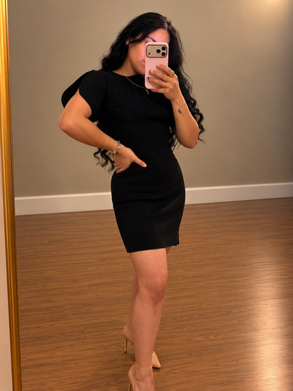 Catalina Dress