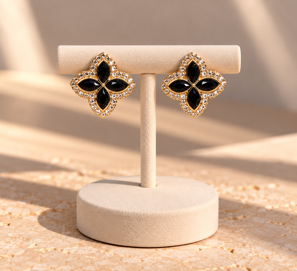 Valentina Earrings
