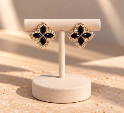 Valentina Earrings