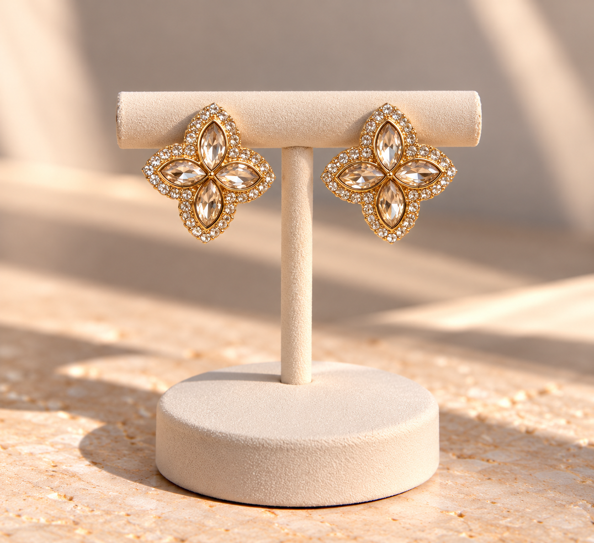 Valentina Earrings