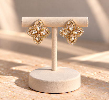 Valentina Earrings