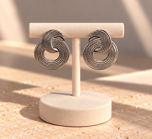 Valeria Earrings