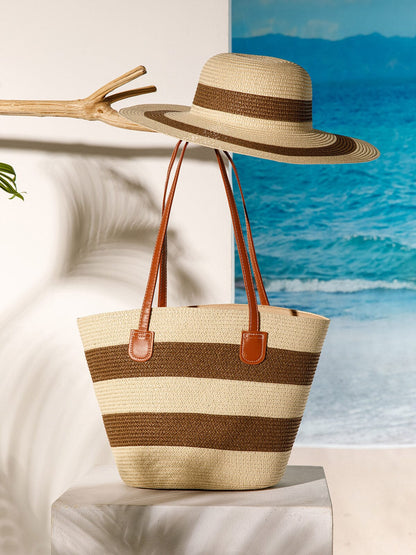 The Capri Beach Set