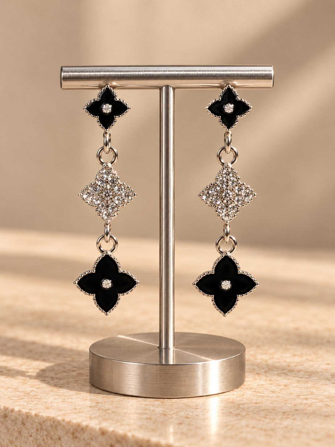 Sofia Earrings