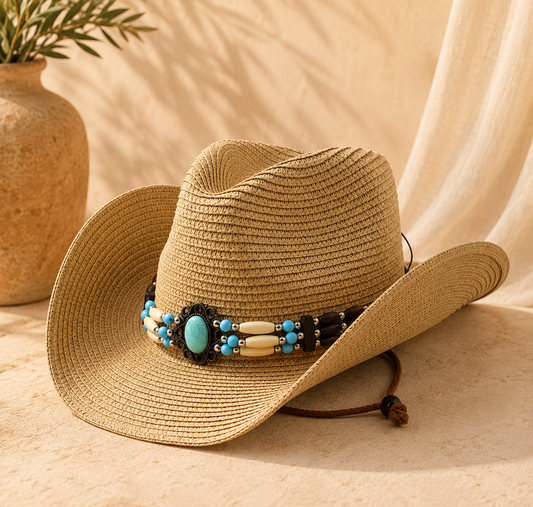 The Savannah Hat
