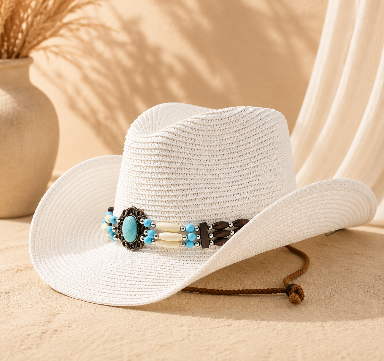 The Savannah Hat