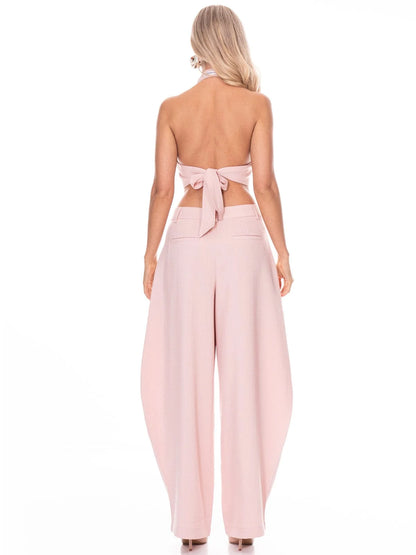 The ELLA Set