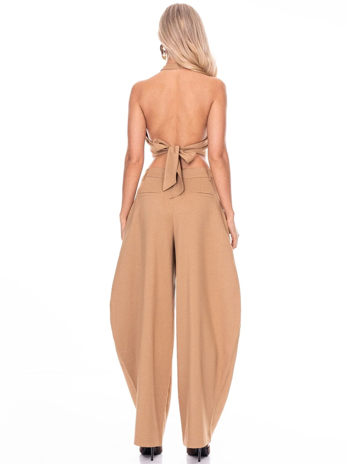 The ELLA Set