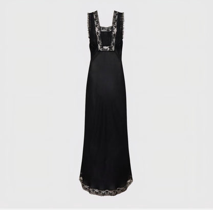 Duet Maxi Dress