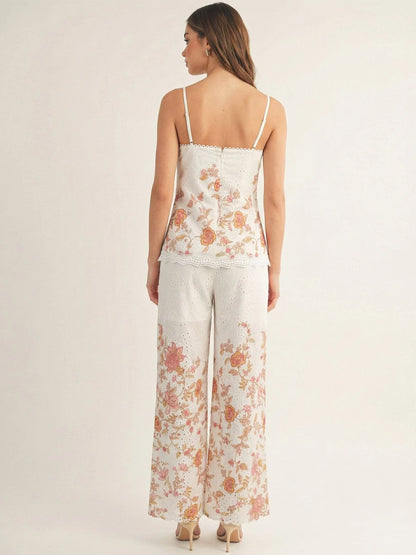 Daisy Set