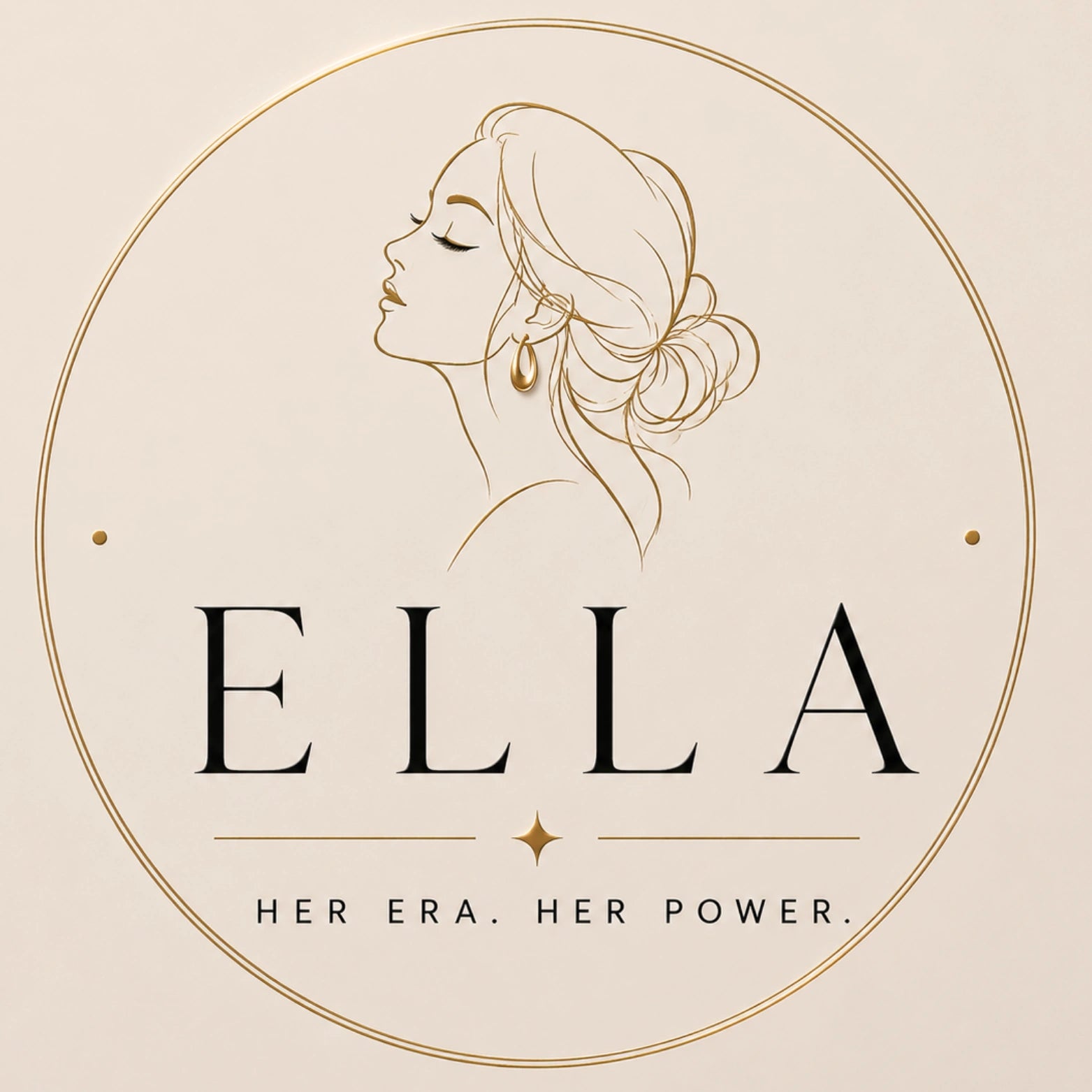 ELLA