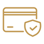Secure Payments
